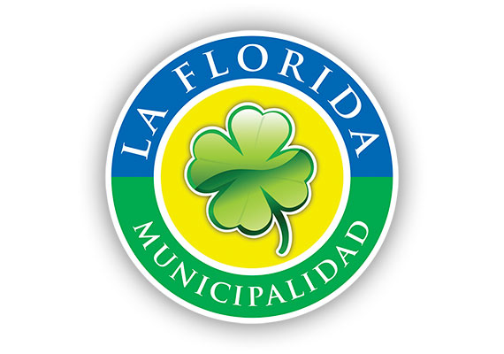Cliente: Municipalidad de La Florida-2014