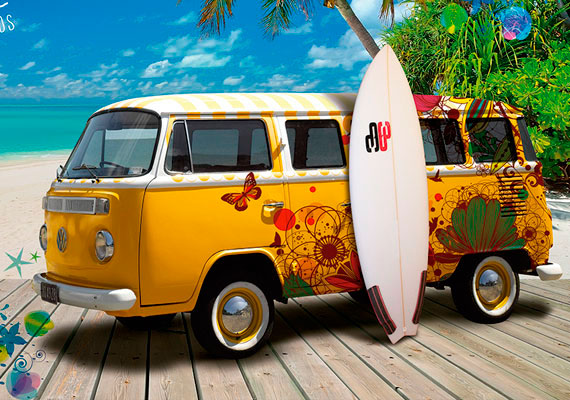 Cliente: SOLWAYS CHILE.